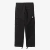 Cargo Pant – twill tinto in capo