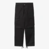 Cargo Pant – twill tinto in capo