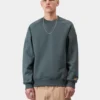 Chase Sweatshirt Chase Sweatshirt
