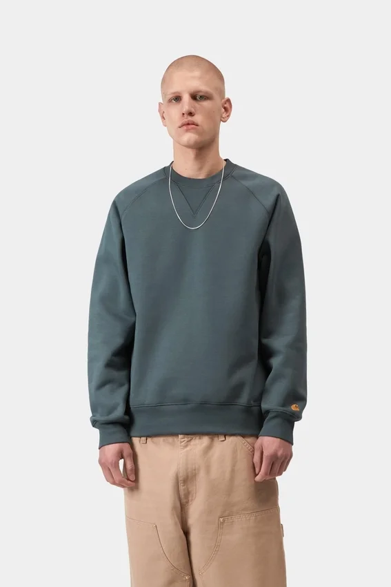 Chase Sweatshirt Chase Sweatshirt
