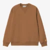 Chase Sweatshirt Chase Sweatshirt