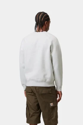 Chase Sweatshirt