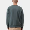Chase Sweatshirt Chase Sweatshirt