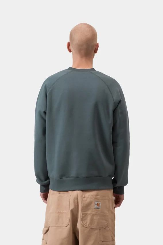 Chase Sweatshirt Chase Sweatshirt