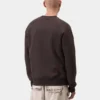Chase Sweatshirt Chase Sweatshirt