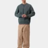 Chase Sweatshirt Chase Sweatshirt