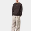 Chase Sweatshirt Chase Sweatshirt
