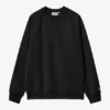 Chase Sweatshirt Chase Sweatshirt