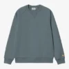 Chase Sweatshirt Chase Sweatshirt
