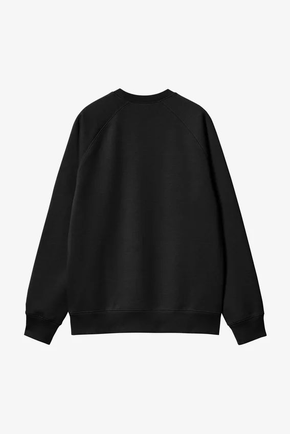 Chase Sweatshirt Chase Sweatshirt