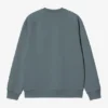 Chase Sweatshirt Chase Sweatshirt