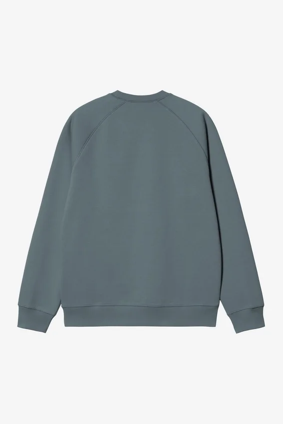 Chase Sweatshirt Chase Sweatshirt