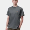 Chase T-Shirt Chase T-Shirt