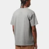 Chase T-Shirt Chase T-Shirt