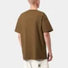 Chase T-Shirt Chase T-Shirt