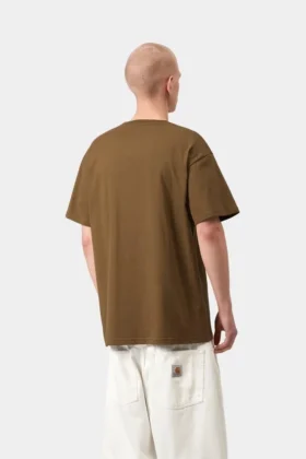 Chase T-Shirt