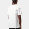 Chase T-Shirt Chase T-Shirt