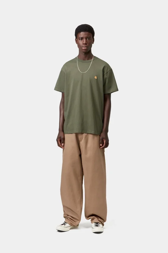 Chase T-Shirt Chase T-Shirt