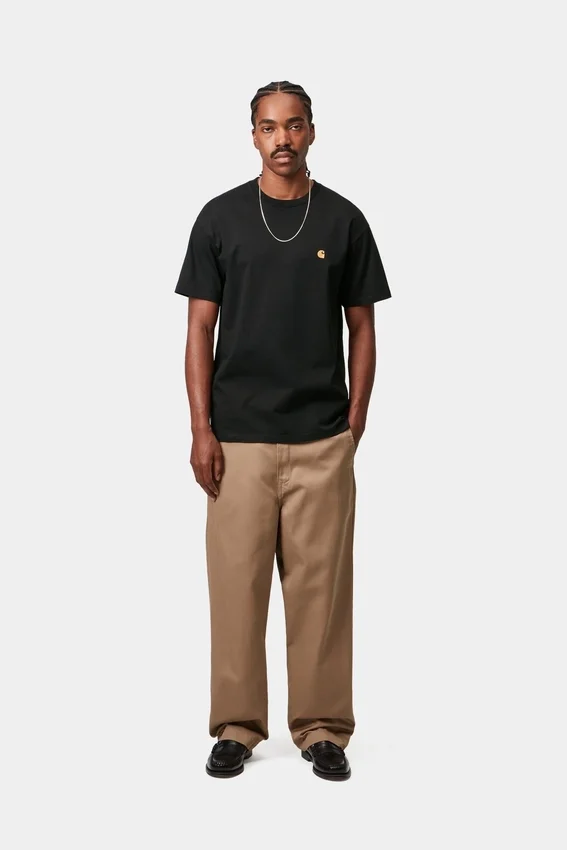 Chase T-Shirt Chase T-Shirt