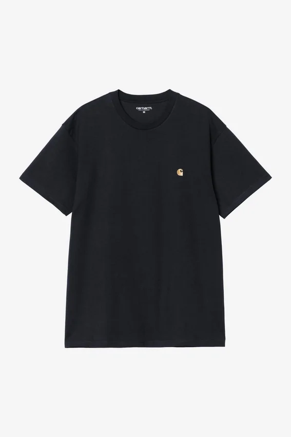 Chase T-Shirt Chase T-Shirt