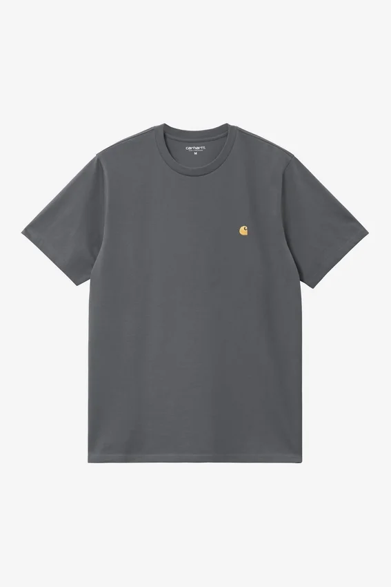 Chase T-Shirt Chase T-Shirt