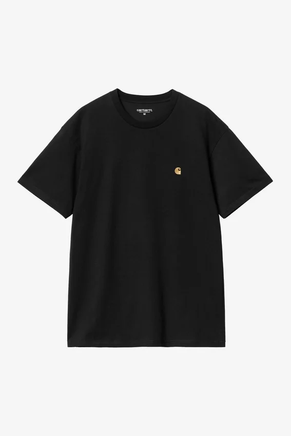 Chase T-Shirt Chase T-Shirt