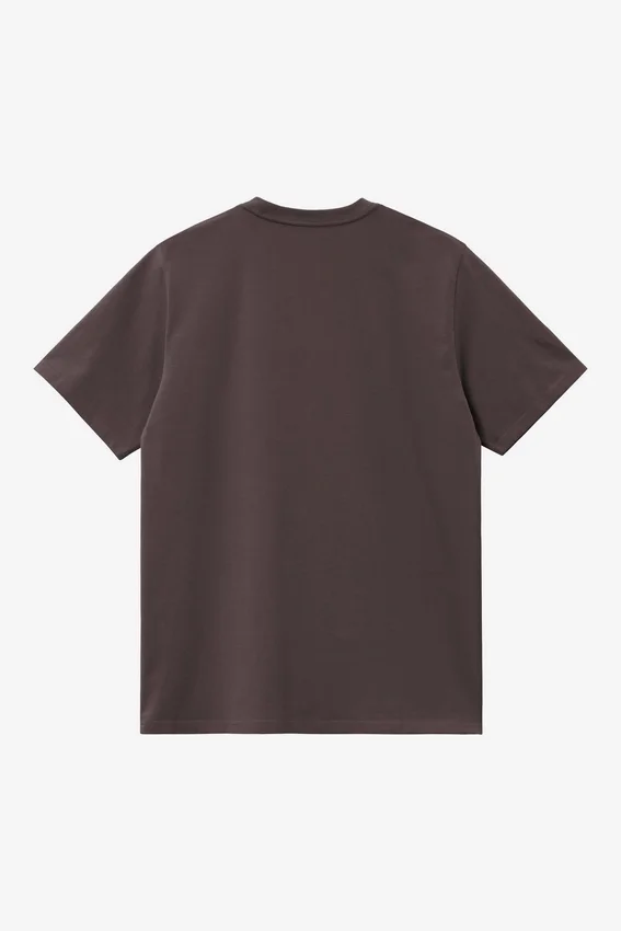 Chase T-Shirt Chase T-Shirt