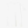 Chase T-Shirt Chase T-Shirt