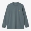 Chase T-Shirt a maniche lunghe Chase T-Shirt a maniche lunghe