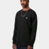 Chase T-Shirt a maniche lunghe Chase T-Shirt a maniche lunghe