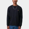 Chase T-Shirt a maniche lunghe Chase T-Shirt a maniche lunghe