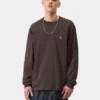 Chase T-Shirt a maniche lunghe Chase T-Shirt a maniche lunghe