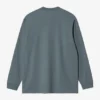 Chase T-Shirt a maniche lunghe Chase T-Shirt a maniche lunghe