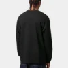 Chase T-Shirt a maniche lunghe Chase T-Shirt a maniche lunghe