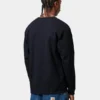 Chase T-Shirt a maniche lunghe Chase T-Shirt a maniche lunghe