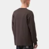 Chase T-Shirt a maniche lunghe Chase T-Shirt a maniche lunghe