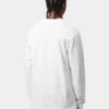 Chase T-Shirt a maniche lunghe Chase T-Shirt a maniche lunghe