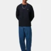Chase T-Shirt a maniche lunghe Chase T-Shirt a maniche lunghe