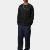 Chase T-Shirt a maniche lunghe Chase T-Shirt a maniche lunghe