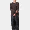 Chase T-Shirt a maniche lunghe Chase T-Shirt a maniche lunghe