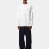 Chase T-Shirt a maniche lunghe Chase T-Shirt a maniche lunghe
