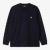Chase T-Shirt a maniche lunghe Chase T-Shirt a maniche lunghe