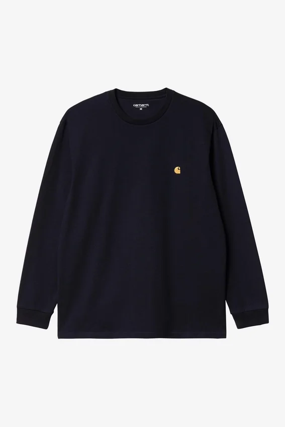 Chase T-Shirt a maniche lunghe Chase T-Shirt a maniche lunghe