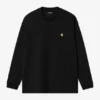 Chase T-Shirt a maniche lunghe Chase T-Shirt a maniche lunghe