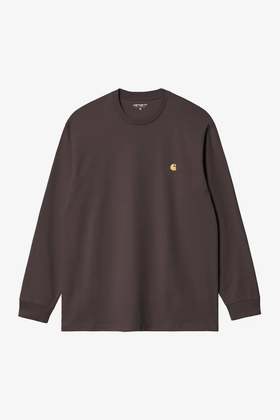 Chase T-Shirt a maniche lunghe Chase T-Shirt a maniche lunghe