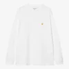 Chase T-Shirt a maniche lunghe Chase T-Shirt a maniche lunghe