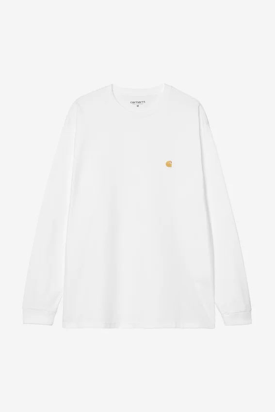 Chase T-Shirt a maniche lunghe Chase T-Shirt a maniche lunghe