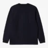 Chase T-Shirt a maniche lunghe Chase T-Shirt a maniche lunghe