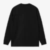 Chase T-Shirt a maniche lunghe Chase T-Shirt a maniche lunghe