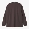Chase T-Shirt a maniche lunghe Chase T-Shirt a maniche lunghe